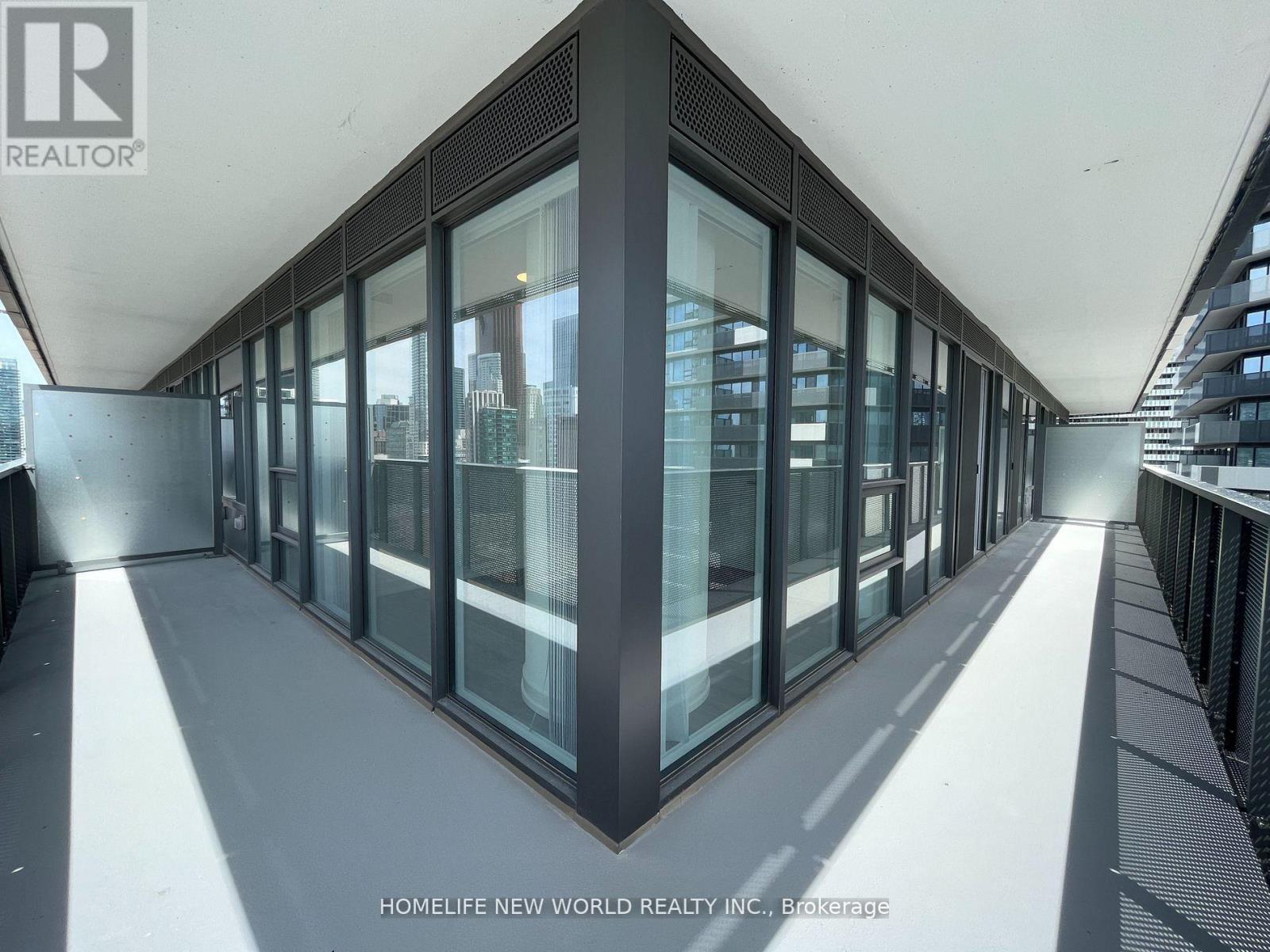 2511 - 55 Cooper Street, Toronto, Ontario  M5E 0G1 - Photo 10 - C12511190