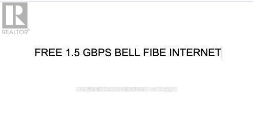 2511 - 55 Cooper Street, Toronto, Ontario  M5E 0G1 - Photo 13 - C12511190