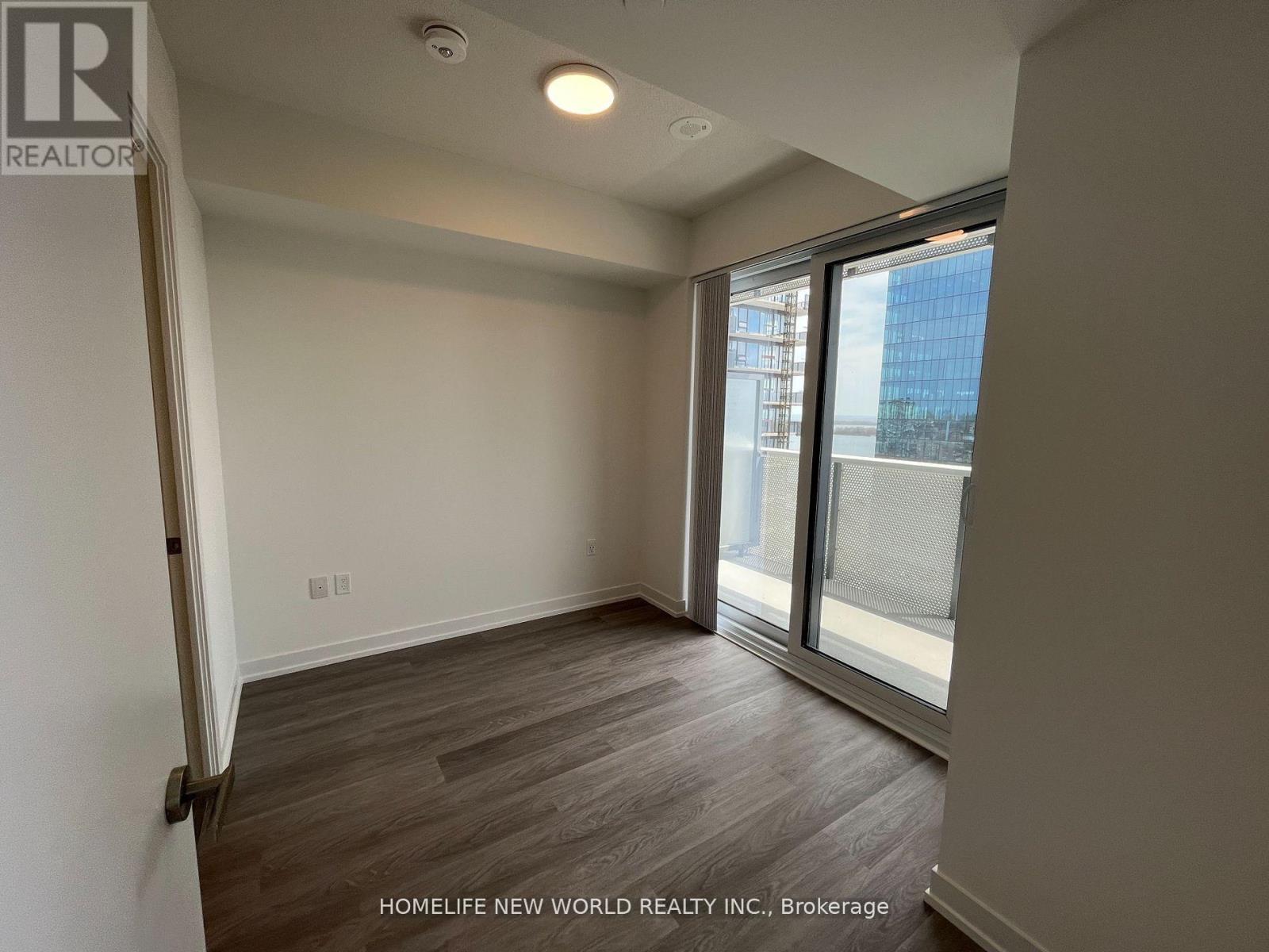 2511 - 55 Cooper Street, Toronto, Ontario  M5E 0G1 - Photo 3 - C12511190