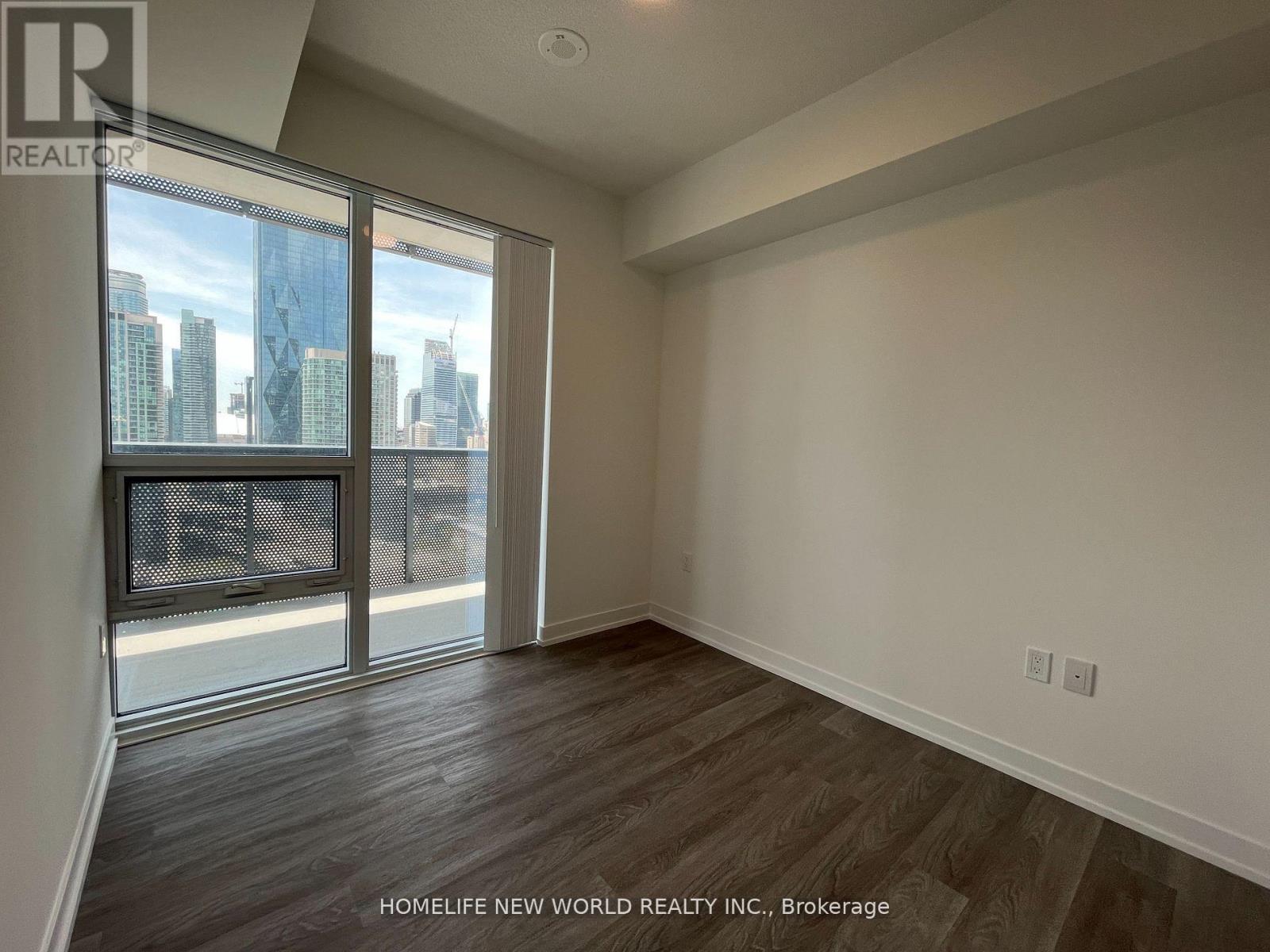 2511 - 55 Cooper Street, Toronto, Ontario  M5E 0G1 - Photo 4 - C12511190