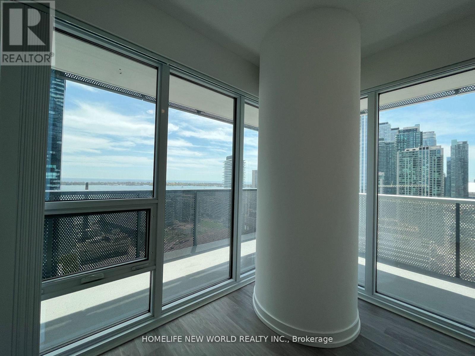 2511 - 55 Cooper Street, Toronto, Ontario  M5E 0G1 - Photo 7 - C12511190