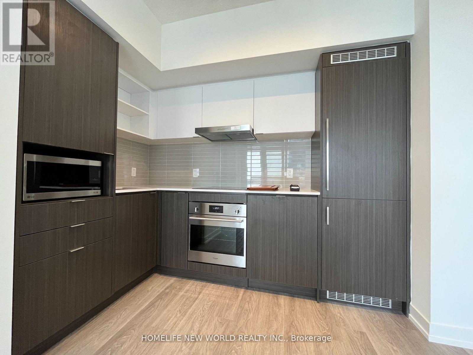 2511 - 55 Cooper Street, Toronto, Ontario  M5E 0G1 - Photo 8 - C12511190