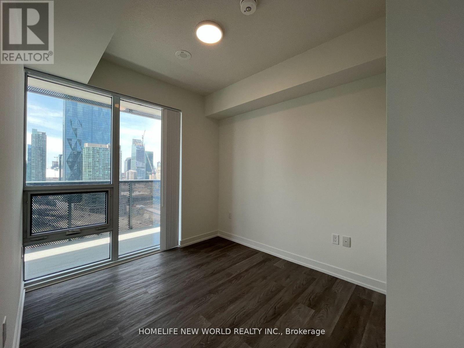 2511 - 55 Cooper Street, Toronto, Ontario  M5E 0G1 - Photo 9 - C12511190