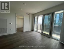 2511 - 55 COOPER STREET, Toronto, Ontario