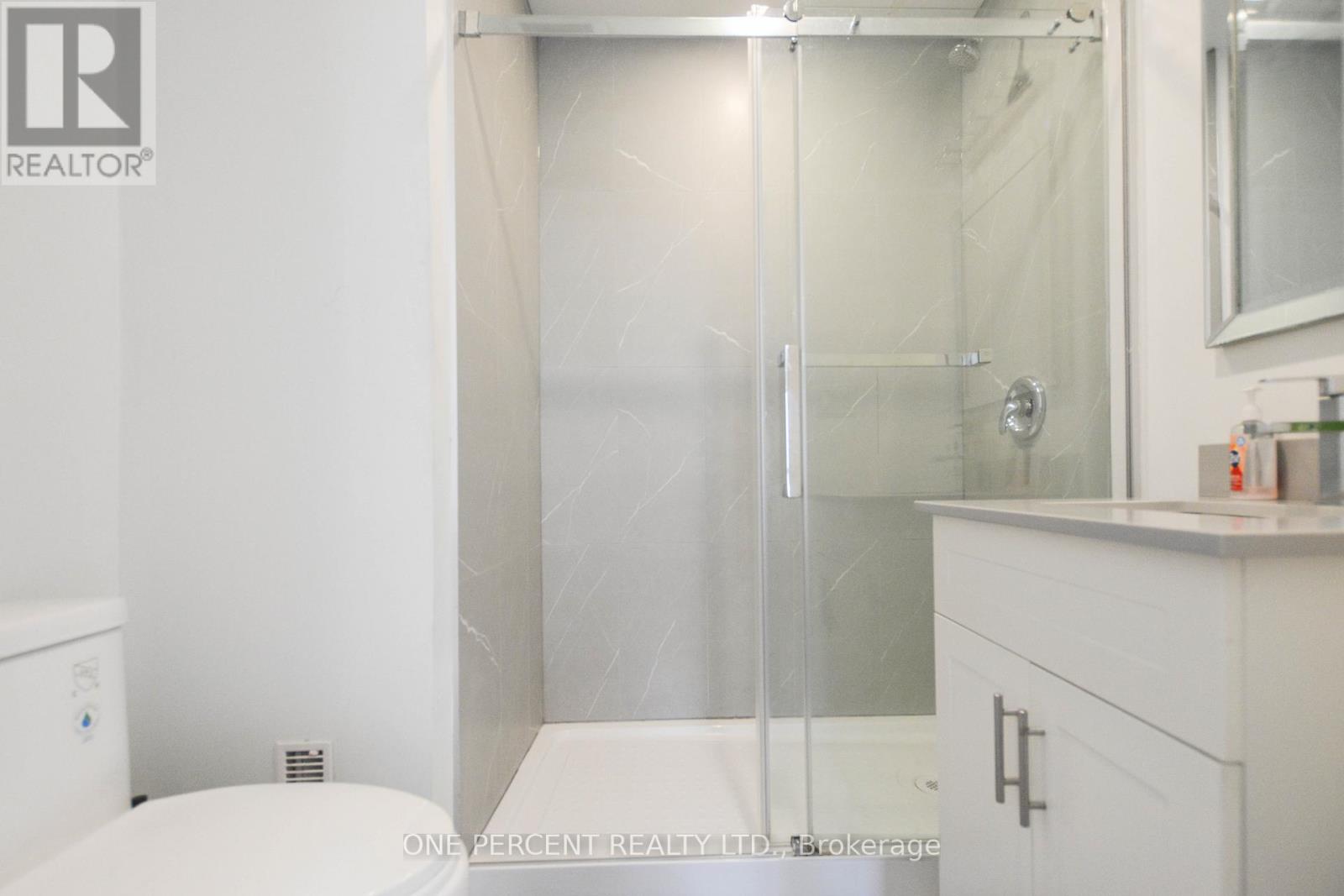 22 Mintwood Drive, Toronto, Ontario  M2M 3A7 - Photo 19 - C12511198