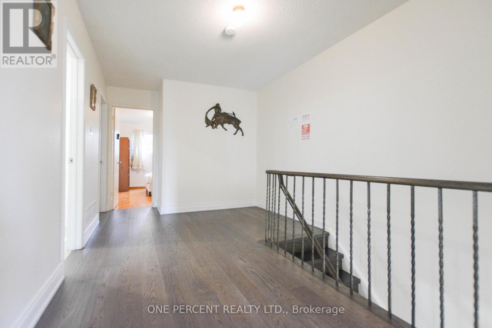 22 Mintwood Drive, Toronto, Ontario  M2M 3A7 - Photo 24 - C12511198