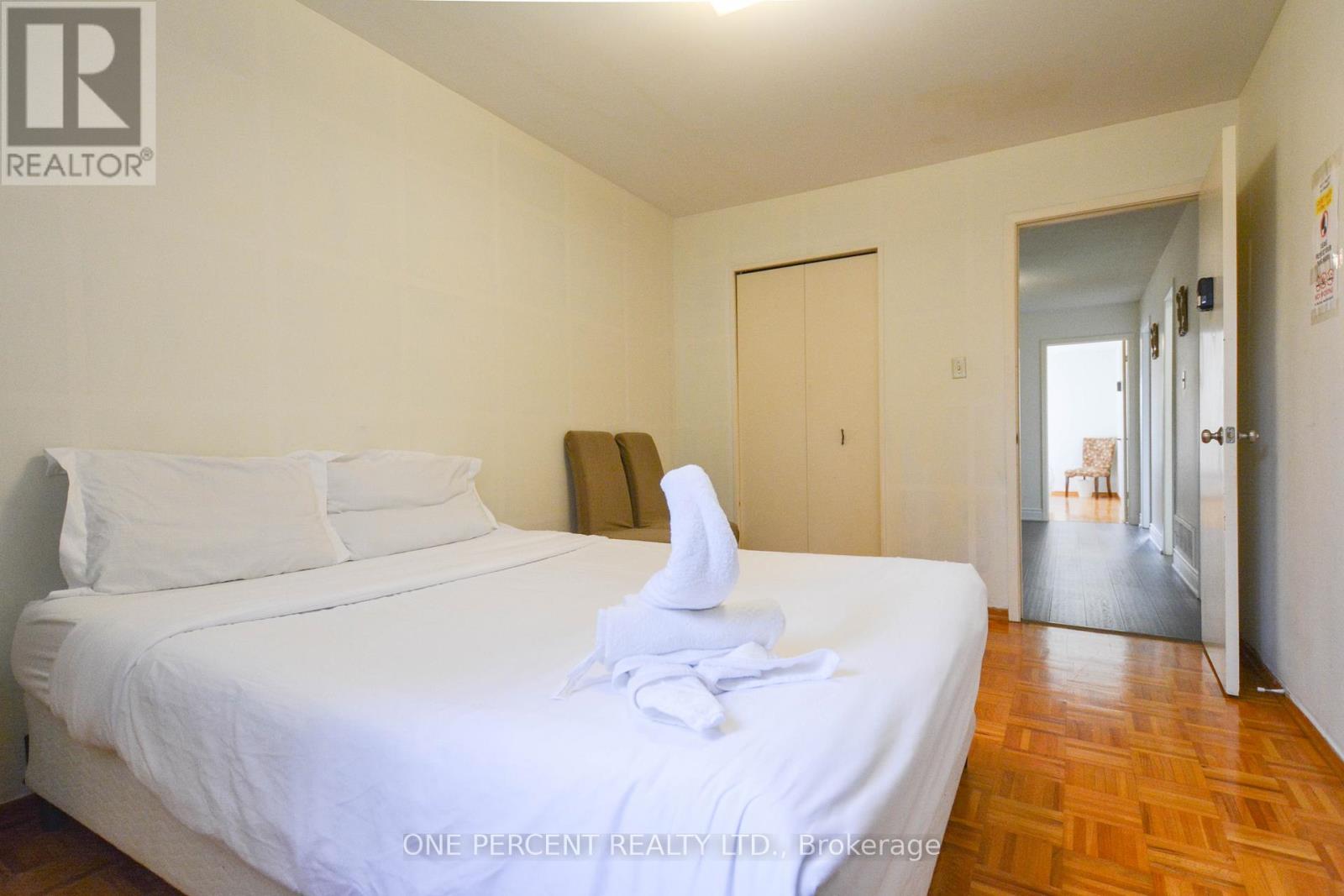 22 Mintwood Drive, Toronto, Ontario  M2M 3A7 - Photo 29 - C12511198