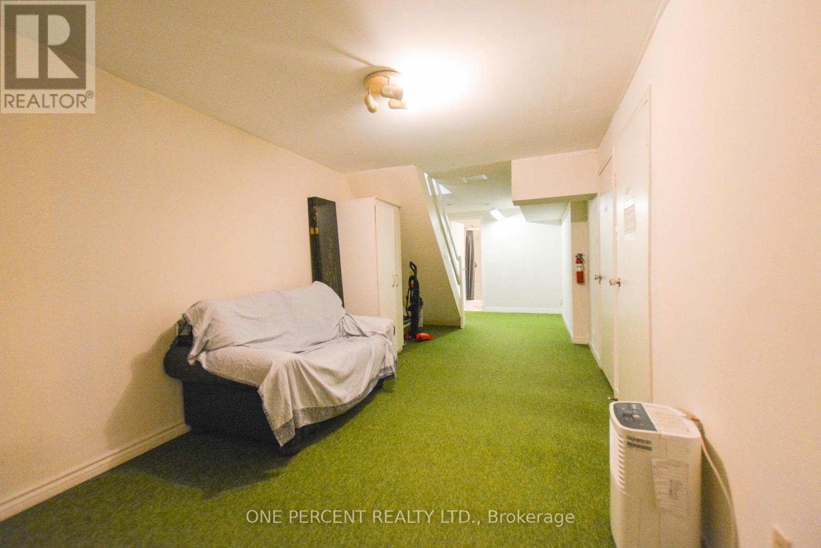 22 Mintwood Drive, Toronto, Ontario  M2M 3A7 - Photo 31 - C12511198