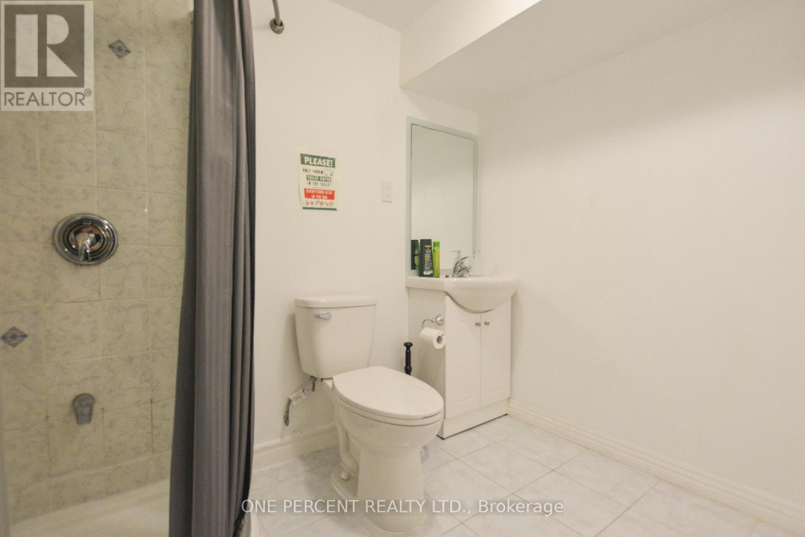 22 Mintwood Drive, Toronto, Ontario  M2M 3A7 - Photo 34 - C12511198