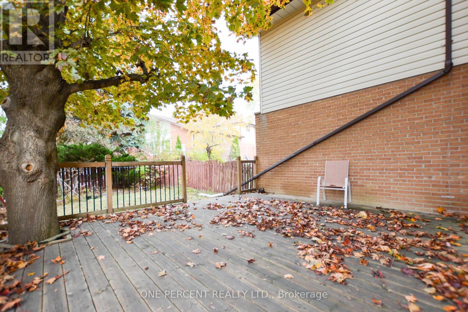 22 Mintwood Drive, Toronto, Ontario  M2M 3A7 - Photo 38 - C12511198