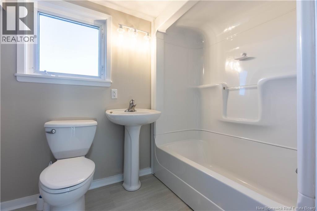 385 Route 935, Sackville, New Brunswick  E4L 2J9 - Photo 12 - NB129691