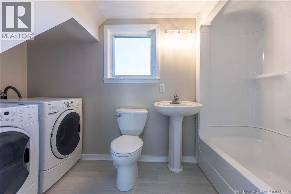 385 Route 935, Sackville, New Brunswick  E4L 2J9 - Photo 13 - NB129691