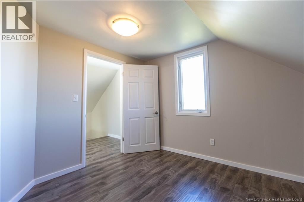 385 Route 935, Sackville, New Brunswick  E4L 2J9 - Photo 16 - NB129691