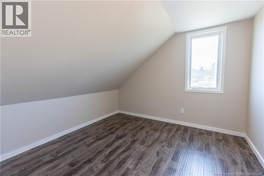 385 Route 935, Sackville, New Brunswick  E4L 2J9 - Photo 18 - NB129691