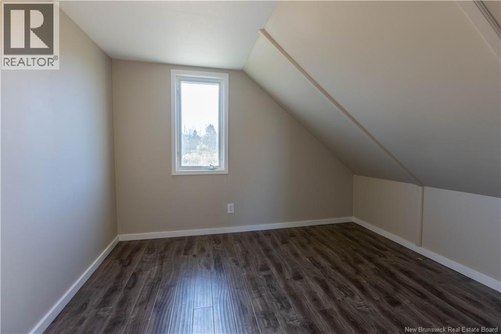 385 Route 935, Sackville, New Brunswick  E4L 2J9 - Photo 19 - NB129691