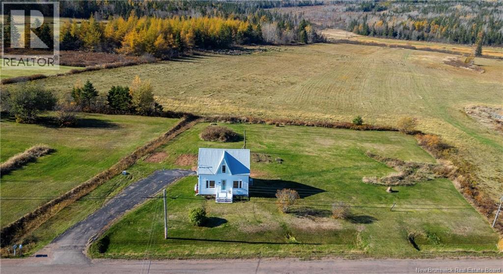 385 Route 935, Sackville, New Brunswick  E4L 2J9 - Photo 21 - NB129691