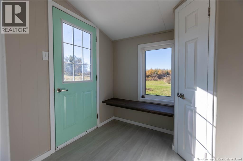 385 Route 935, Sackville, New Brunswick  E4L 2J9 - Photo 3 - NB129691