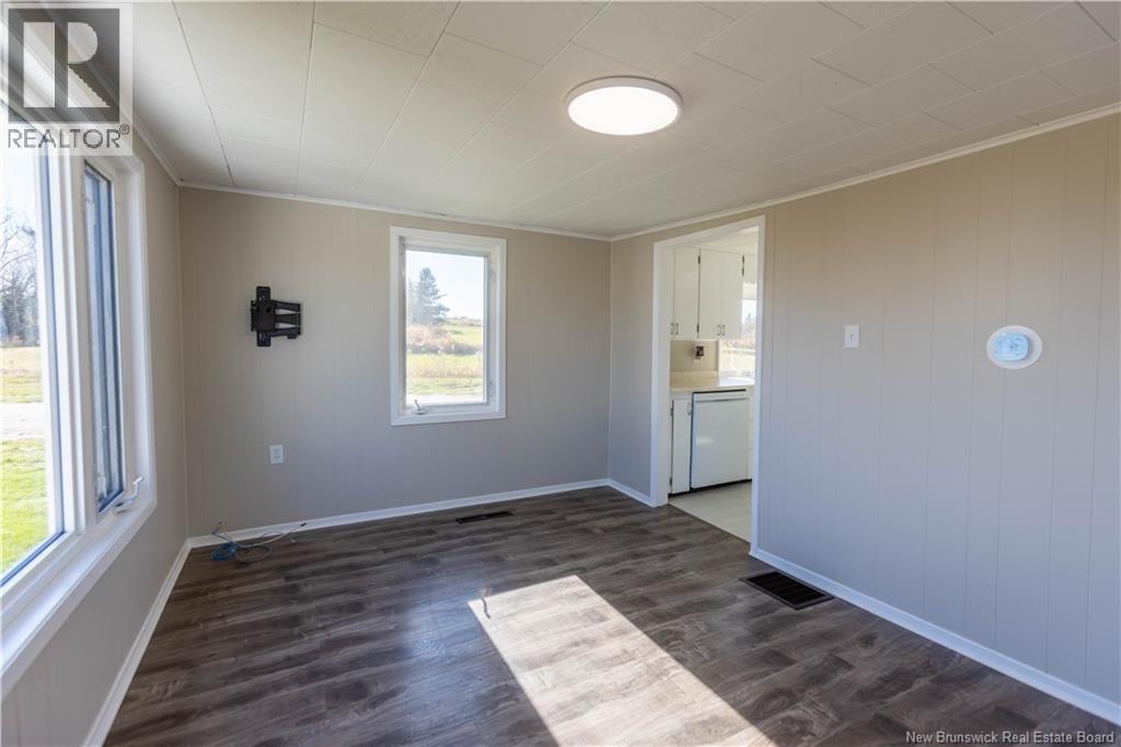 385 Route 935, Sackville, New Brunswick  E4L 2J9 - Photo 8 - NB129691