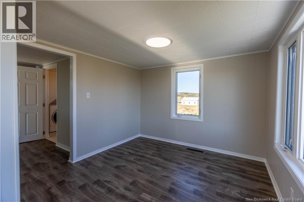 385 Route 935, Sackville, New Brunswick  E4L 2J9 - Photo 9 - NB129691