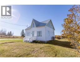 385 Route 935, sackville, New Brunswick