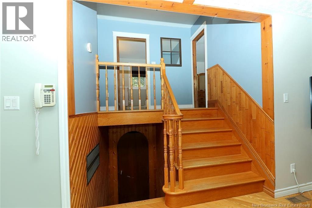 10 Newcastle Centre Road, Newcastle Centre, New Brunswick  E4B 2L1 - Photo 13 - NB129689