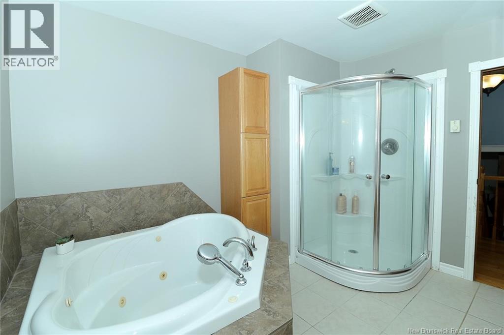 10 Newcastle Centre Road, Newcastle Centre, New Brunswick  E4B 2L1 - Photo 18 - NB129689