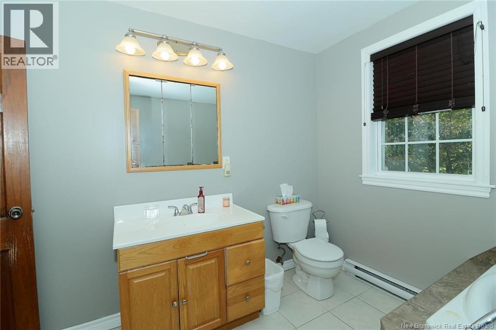 10 Newcastle Centre Road, Newcastle Centre, New Brunswick  E4B 2L1 - Photo 19 - NB129689