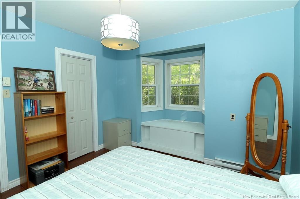 10 Newcastle Centre Road, Newcastle Centre, New Brunswick  E4B 2L1 - Photo 21 - NB129689