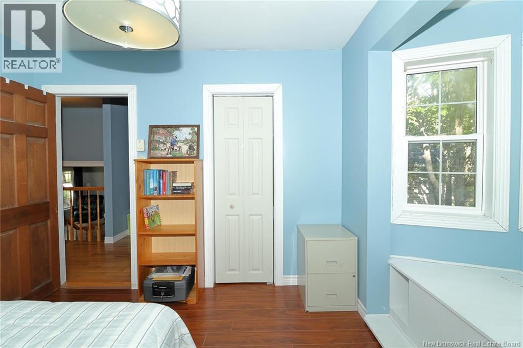 10 Newcastle Centre Road, Newcastle Centre, New Brunswick  E4B 2L1 - Photo 22 - NB129689