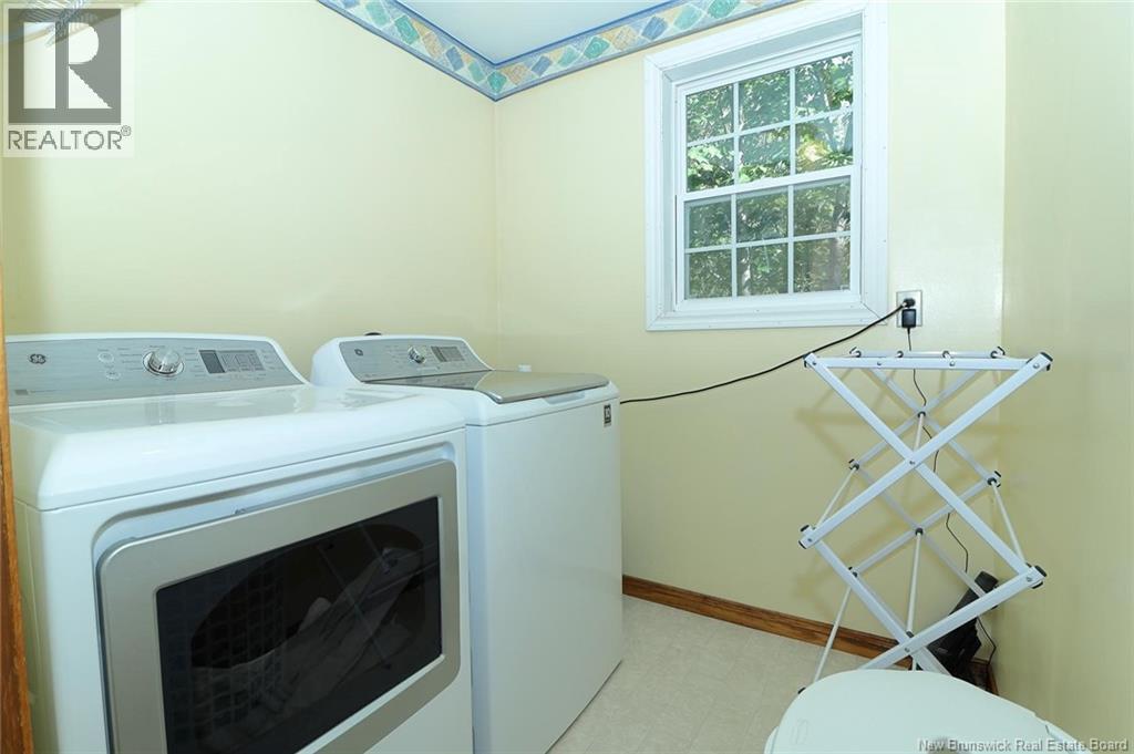 10 Newcastle Centre Road, Newcastle Centre, New Brunswick  E4B 2L1 - Photo 23 - NB129689