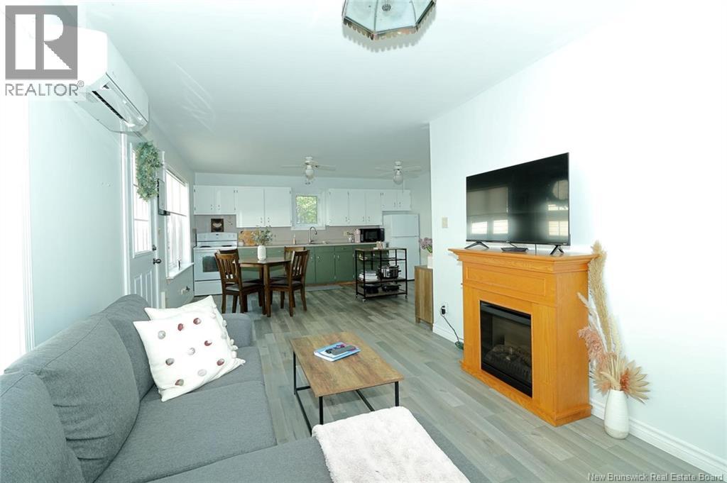 10 Newcastle Centre Road, Newcastle Centre, New Brunswick  E4B 2L1 - Photo 26 - NB129689