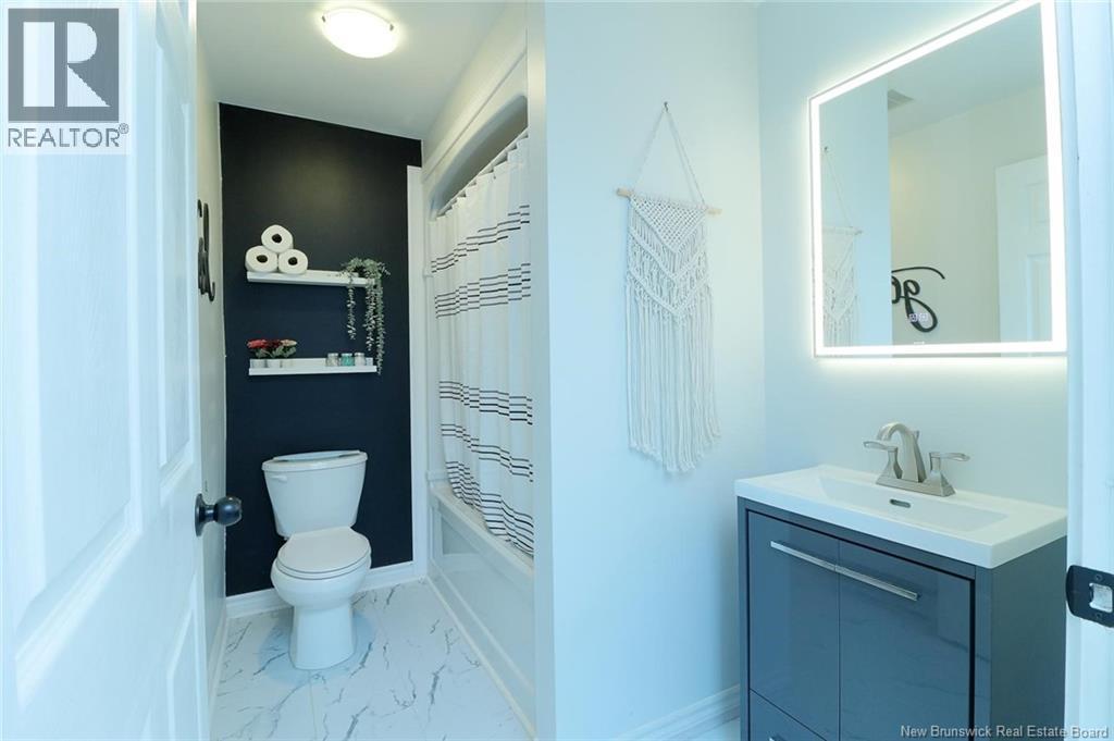 10 Newcastle Centre Road, Newcastle Centre, New Brunswick  E4B 2L1 - Photo 29 - NB129689