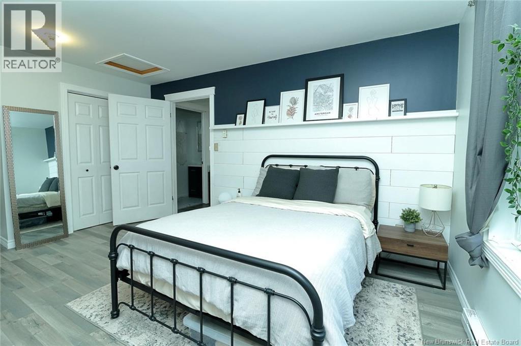 10 Newcastle Centre Road, Newcastle Centre, New Brunswick  E4B 2L1 - Photo 31 - NB129689