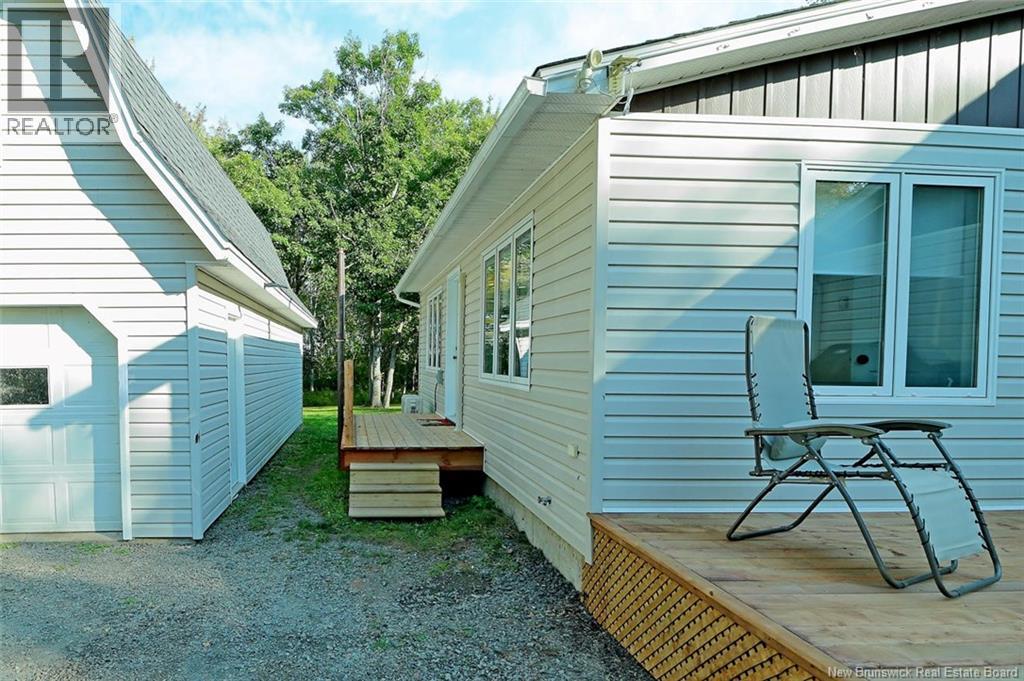 10 Newcastle Centre Road, Newcastle Centre, New Brunswick  E4B 2L1 - Photo 36 - NB129689