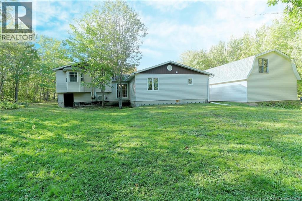 10 Newcastle Centre Road, Newcastle Centre, New Brunswick  E4B 2L1 - Photo 38 - NB129689