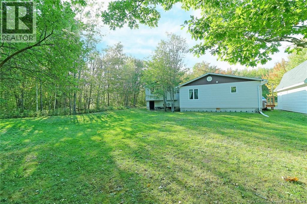 10 Newcastle Centre Road, Newcastle Centre, New Brunswick  E4B 2L1 - Photo 39 - NB129689