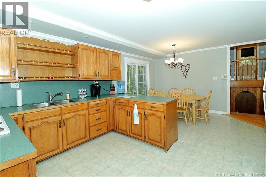 10 Newcastle Centre Road, Newcastle Centre, New Brunswick  E4B 2L1 - Photo 4 - NB129689