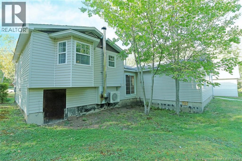 10 Newcastle Centre Road, Newcastle Centre, New Brunswick  E4B 2L1 - Photo 40 - NB129689