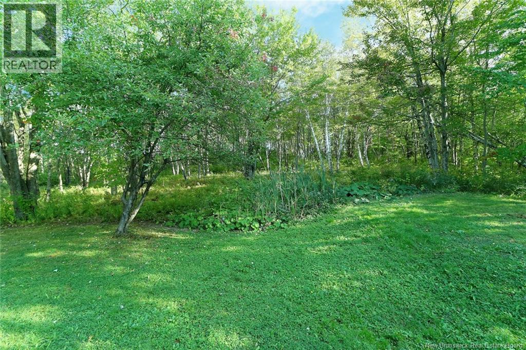 10 Newcastle Centre Road, Newcastle Centre, New Brunswick  E4B 2L1 - Photo 42 - NB129689