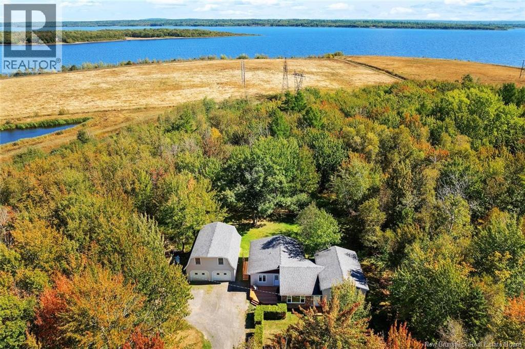 10 Newcastle Centre Road, Newcastle Centre, New Brunswick  E4B 2L1 - Photo 44 - NB129689