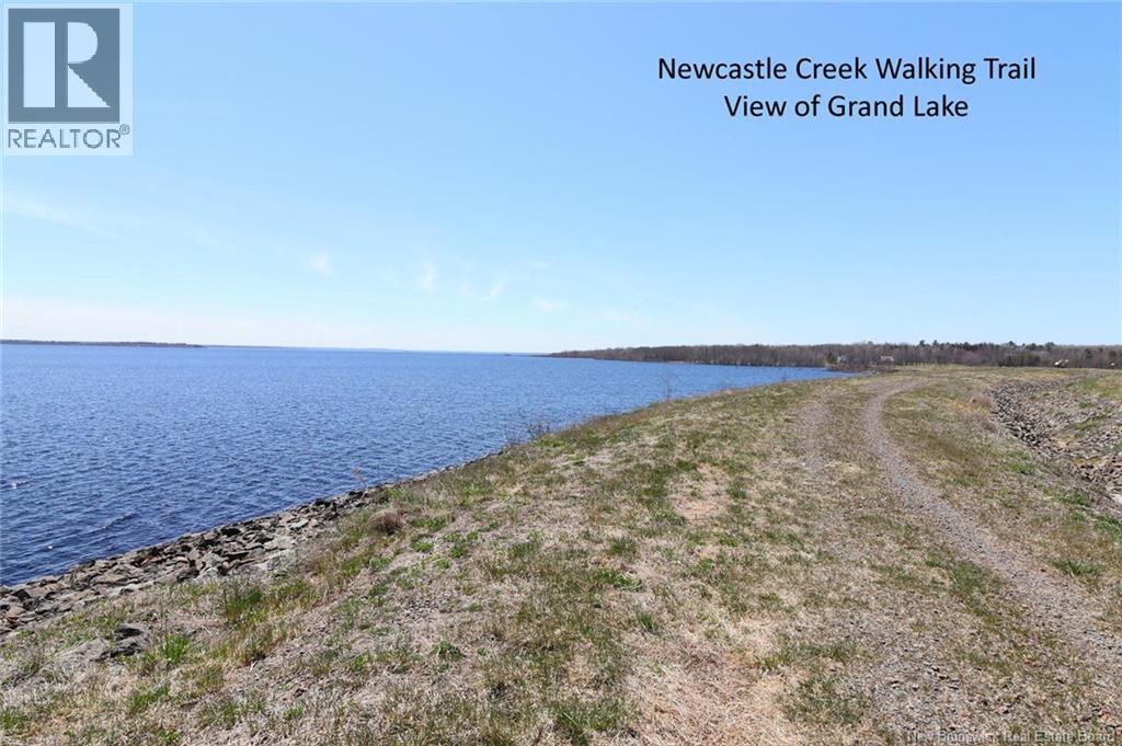 10 Newcastle Centre Road, Newcastle Centre, New Brunswick  E4B 2L1 - Photo 48 - NB129689
