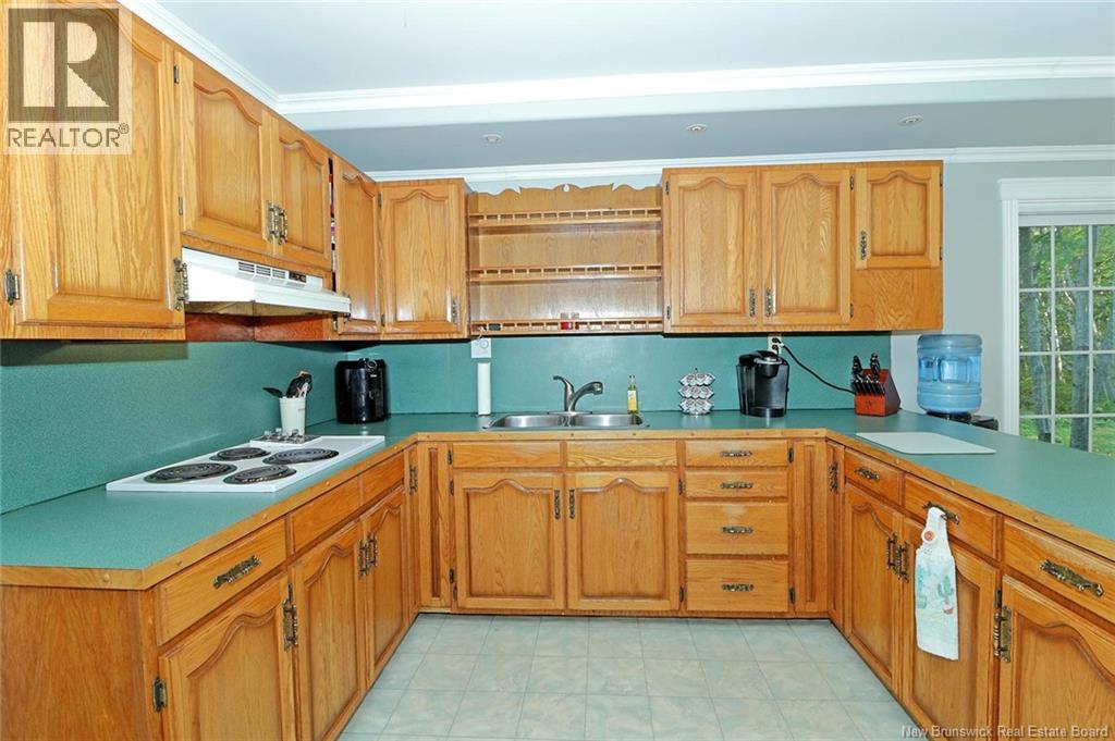 10 Newcastle Centre Road, Newcastle Centre, New Brunswick  E4B 2L1 - Photo 8 - NB129689