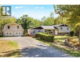 10 Newcastle Centre Road, newcastle centre, New Brunswick