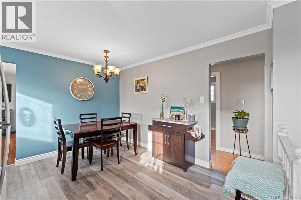 61 Mapleton, Moncton, New Brunswick  E1C 7W6 - Photo 11 - NB129443