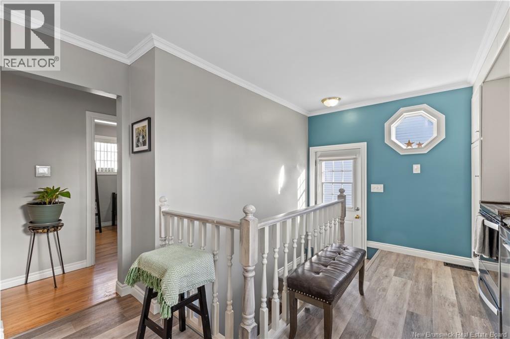 61 Mapleton, Moncton, New Brunswick  E1C 7W6 - Photo 13 - NB129443