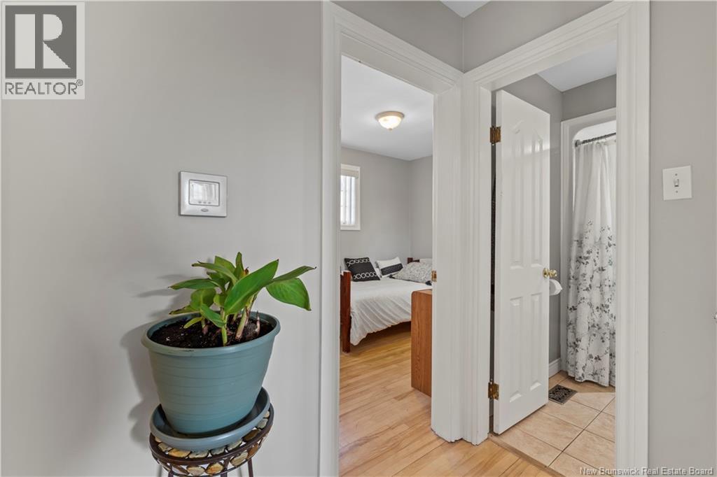 61 Mapleton, Moncton, New Brunswick  E1C 7W6 - Photo 14 - NB129443