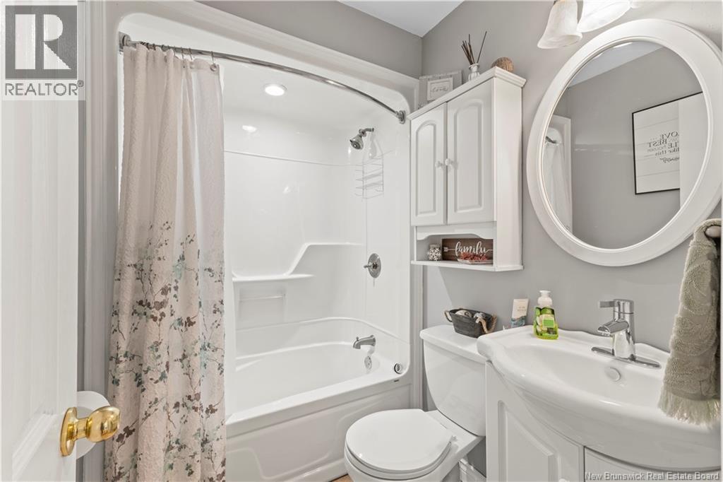 61 Mapleton, Moncton, New Brunswick  E1C 7W6 - Photo 15 - NB129443