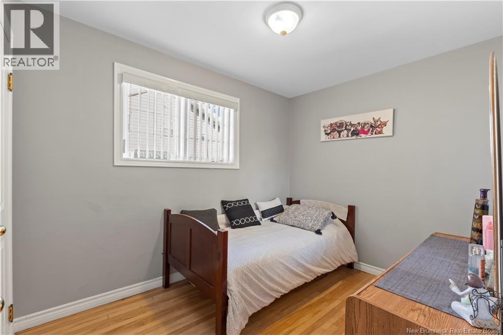 61 Mapleton, Moncton, New Brunswick  E1C 7W6 - Photo 16 - NB129443
