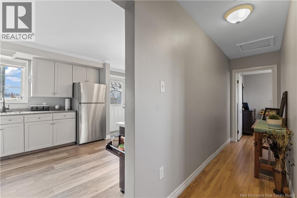 61 Mapleton, Moncton, New Brunswick  E1C 7W6 - Photo 18 - NB129443