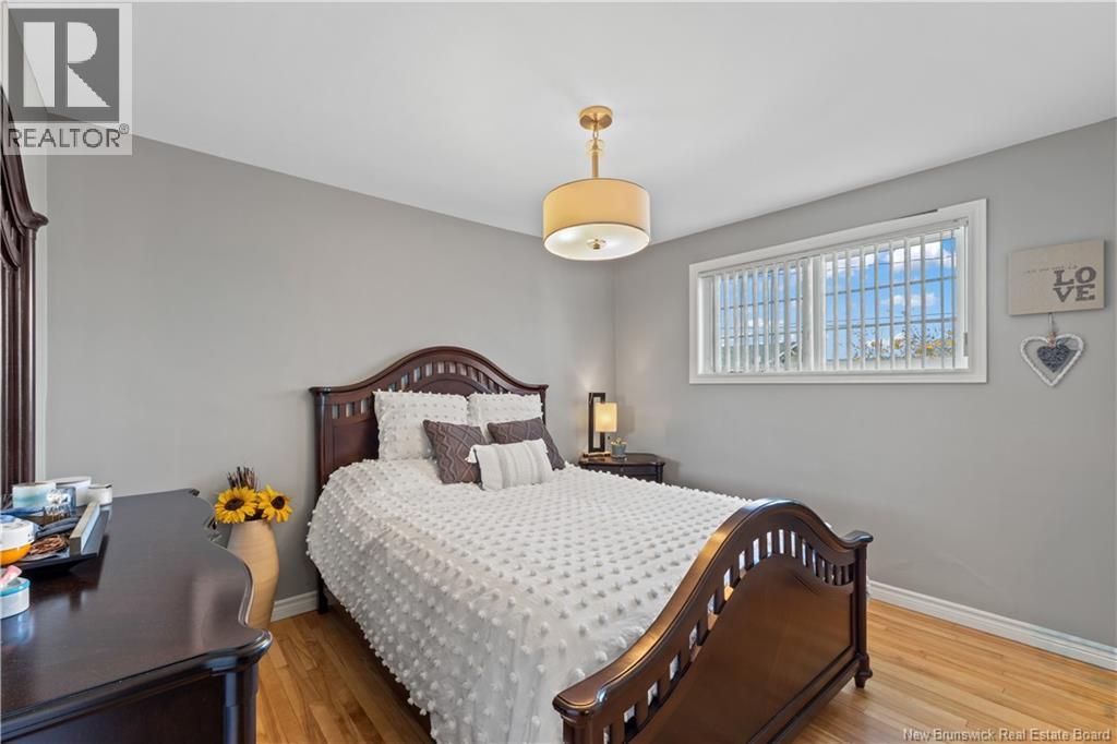 61 Mapleton, Moncton, New Brunswick  E1C 7W6 - Photo 19 - NB129443